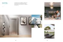 Vimec Home E20-22