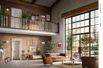 Vimec Home E20-23