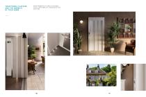 Vimec Home E20-24