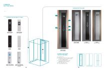 Vimec Home E20-28