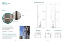 Vimec Home E20-29