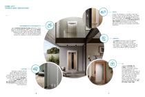 Vimec Home E20-4