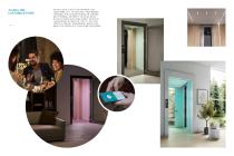 Vimec Home E20-6