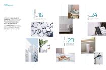 Vimec Home E20-7