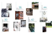 Vimec Home E20-8