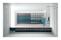 I4714_3TRESPA TOPLAB Vertical EN vers4 LowRes-5