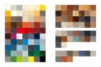 I4714_3TRESPA TOPLAB Vertical EN vers4 LowRes-9