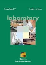 laboratory - 1