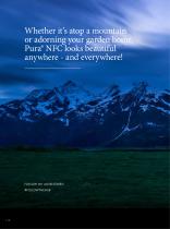 PURA® NFC LASTING AESTHETICS-12