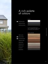 PURA® NFC LASTING AESTHETICS-17