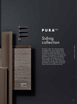 PURA® NFC LASTING AESTHETICS-19