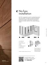 PURA® NFC LASTING AESTHETICS-21