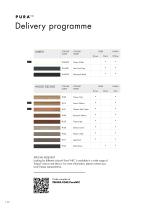 PURA® NFC LASTING AESTHETICS-22