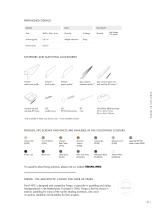 PURA® NFC LASTING AESTHETICS-23