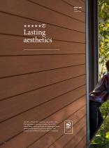 PURA® NFC LASTING AESTHETICS-2