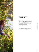 PURA® NFC LASTING AESTHETICS-3