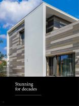 PURA® NFC LASTING AESTHETICS-4