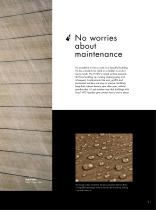 PURA® NFC LASTING AESTHETICS-9