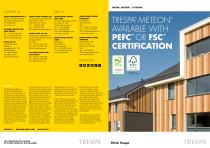 Trespa® METEON-1
