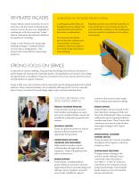 Trespa® Meteon® exterior panels-4