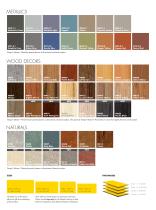 Trespa® Meteon® exterior panels - TRESPA - PDF Catalogs | Documentation ...