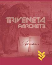 ARTI TREVIGIANE-1