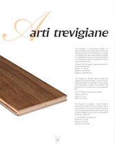 ARTI TREVIGIANE-9