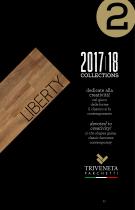 Catalogo Triveneta-33