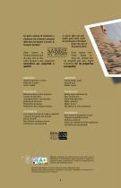 Catalogo Triveneta-4