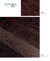 FUTURA LINE-12