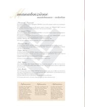 RISTRUTTURANDO-51