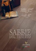 Sabbie del Deserto-1