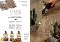 Sabbie del Deserto-2