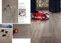 Sabbie del Deserto-5