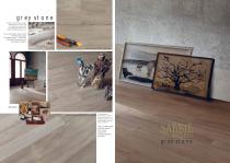 Sabbie del Deserto-6