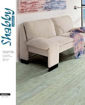 SHABBY COLOURS-4