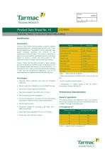 Truflow Datasheet - 1