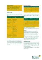 Truflow Datasheet - 2