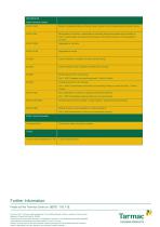 Truflow Datasheet - 5