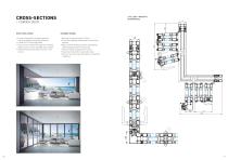 AMBIAL - The folding door - 6