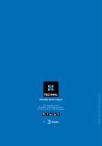 LUMEAL - The minimalist horizontal slider-11