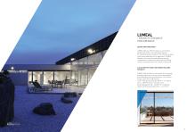 LUMEAL - The minimalist horizontal slider-2