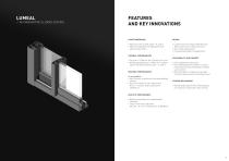 LUMEAL - The minimalist horizontal slider-3