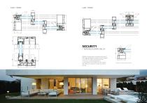 LUMEAL - The minimalist horizontal slider-6