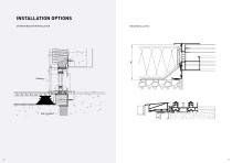 LUMEAL - The minimalist horizontal slider-8