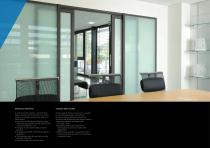 OPALE partition system-10