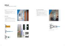 OPALE partition system-5