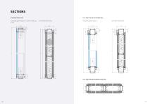 OPALE partition system-6