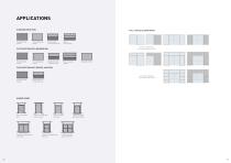 OPALE partition system-8