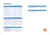 OPALE partition system-9